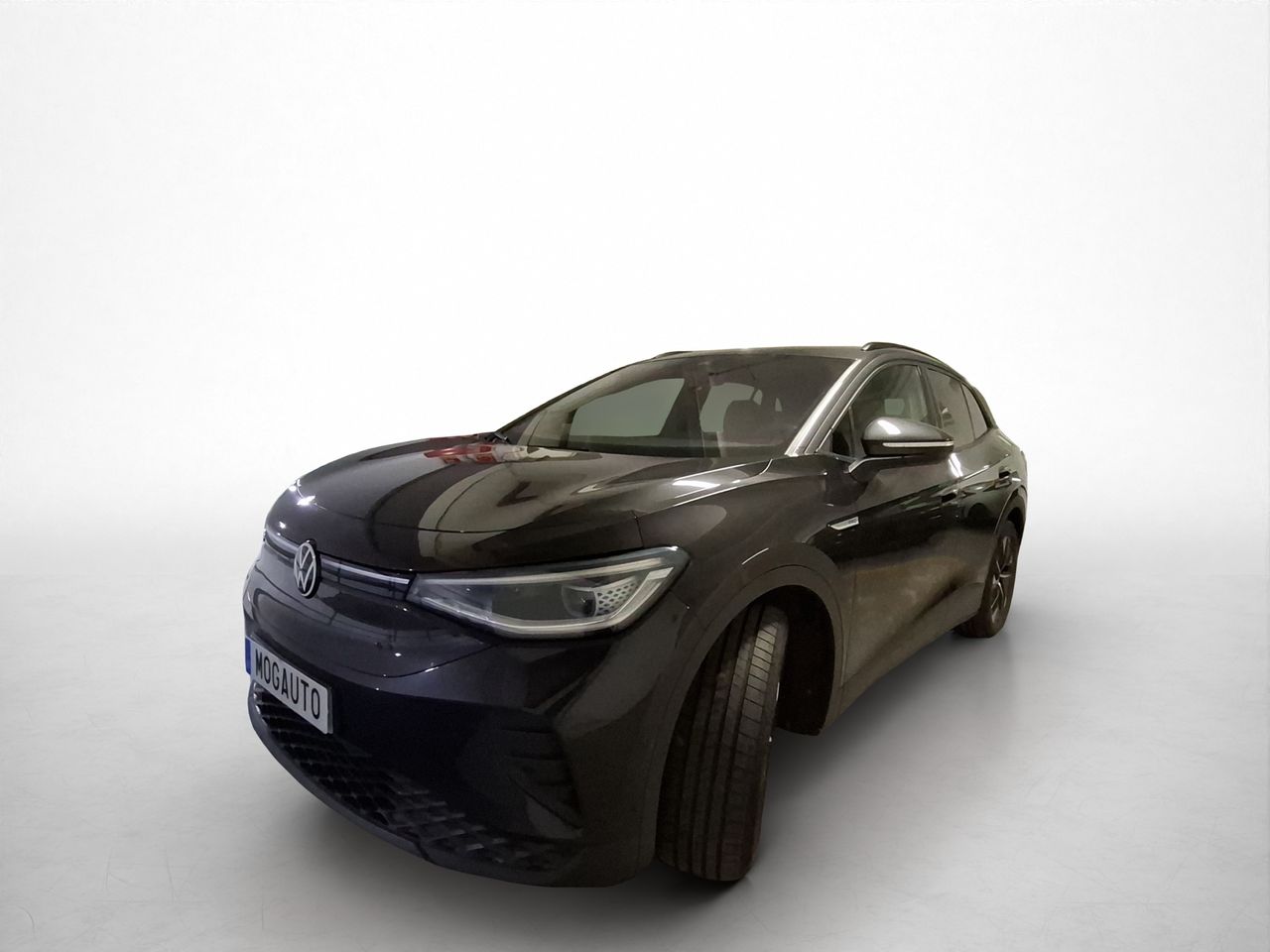 Imatge del vehicle 20