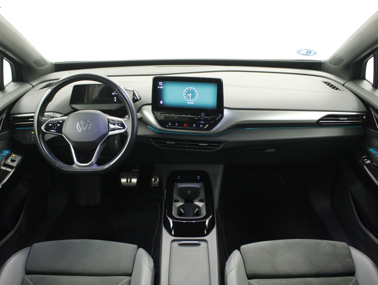 Imatge del vehicle 4