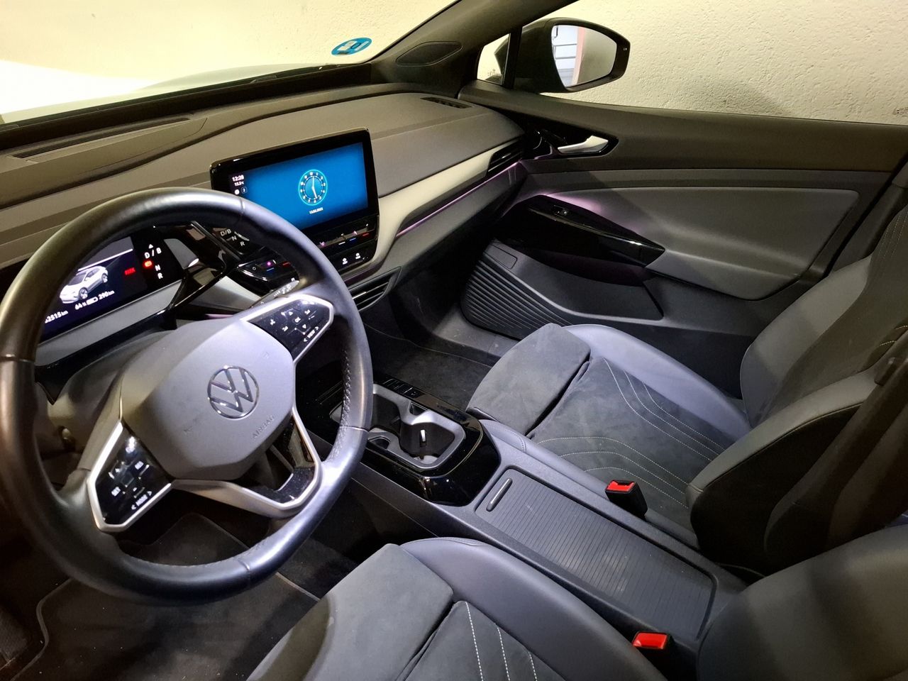 Imatge del vehicle 28
