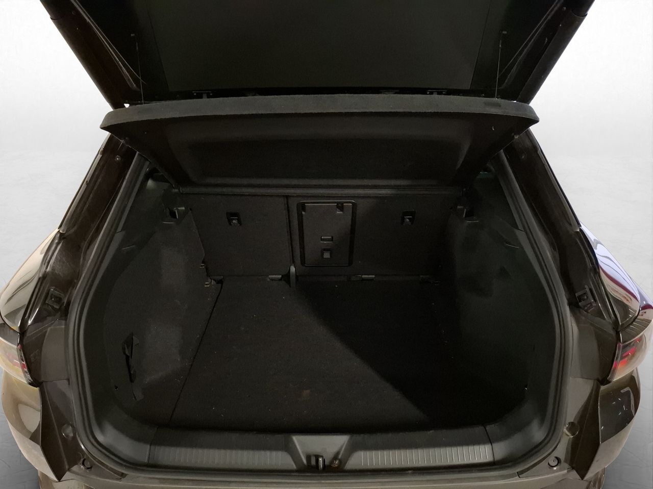 Imatge del vehicle 7