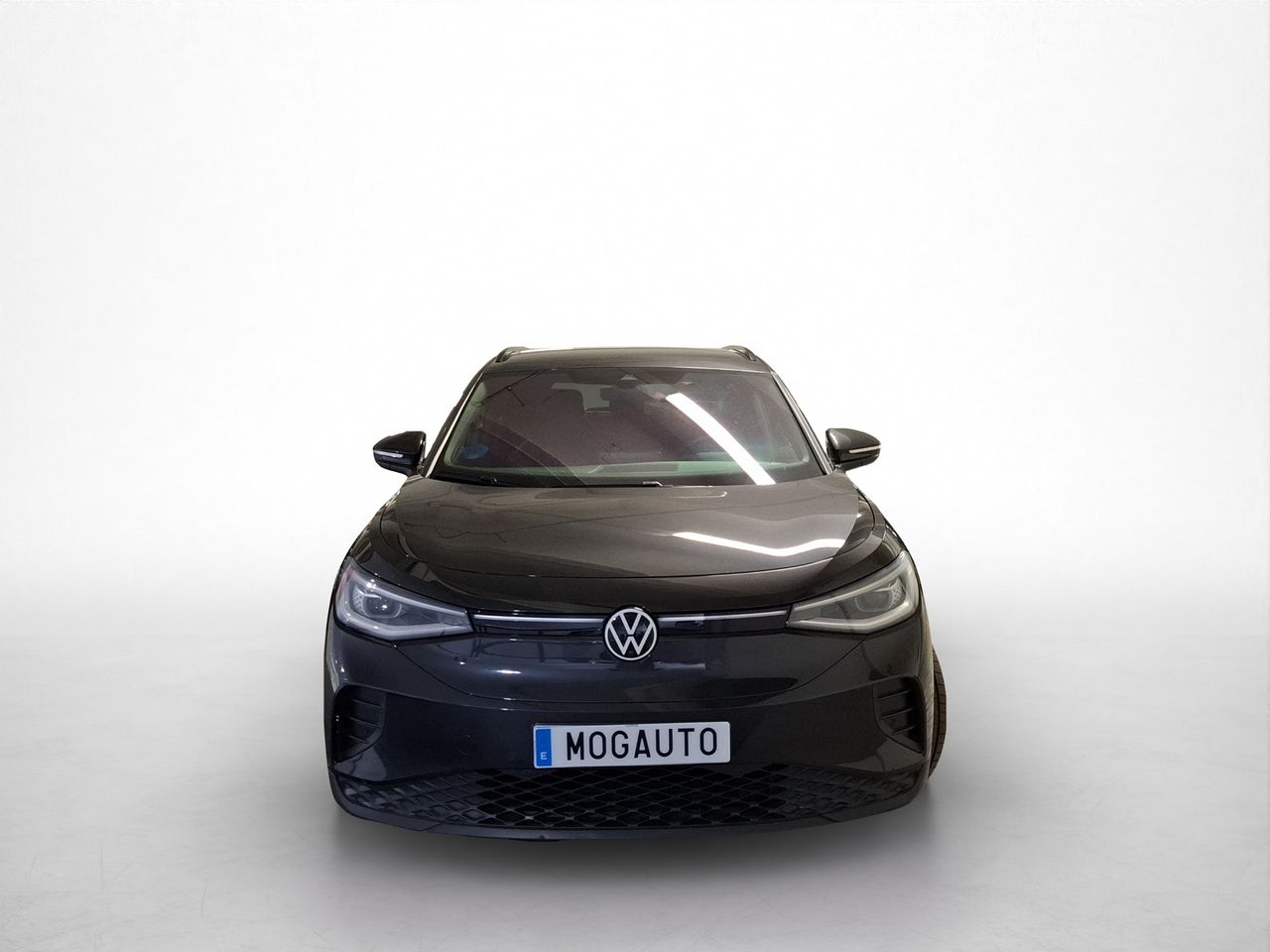 Imatge del vehicle 22