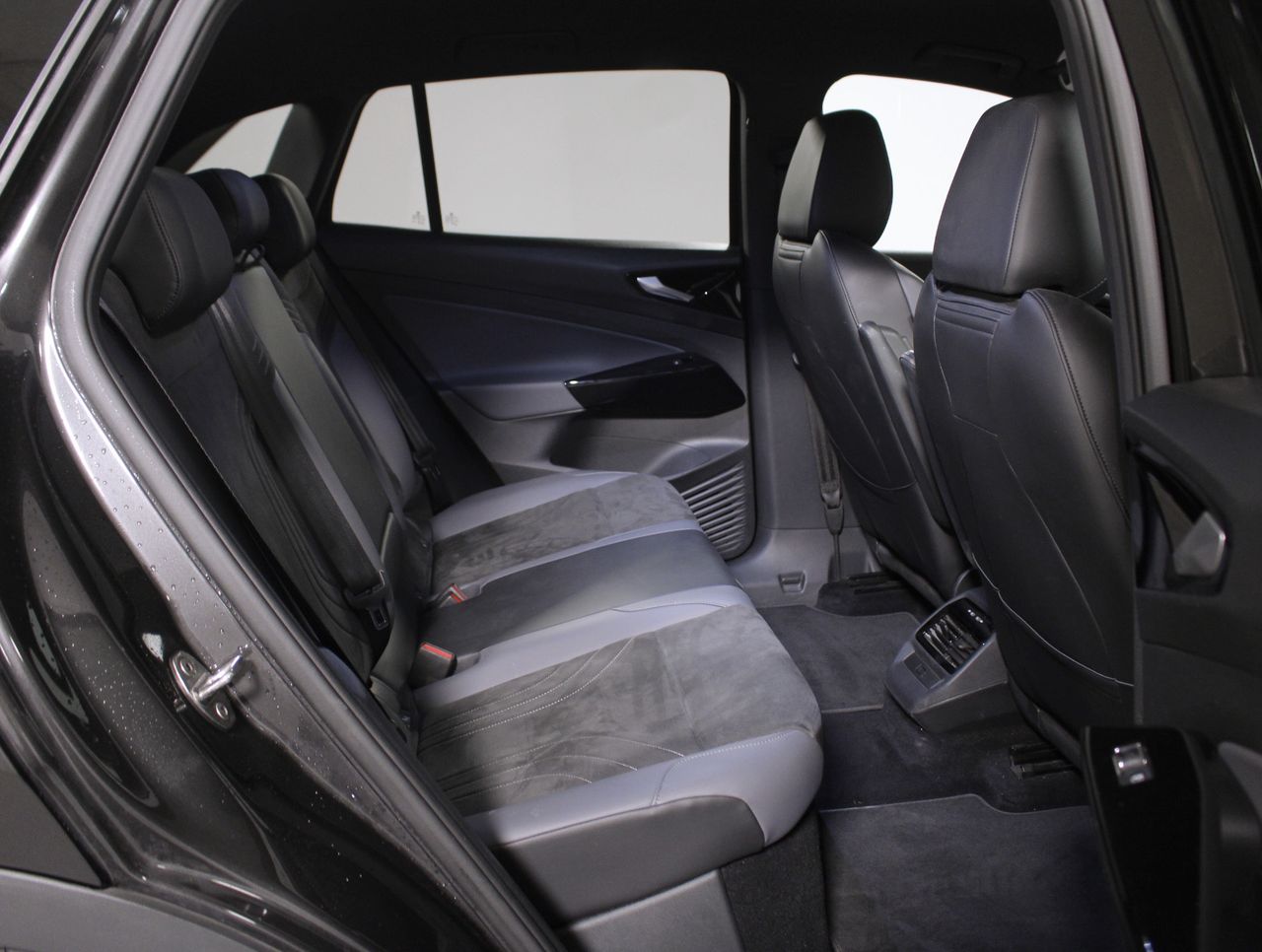 Imatge del vehicle 6