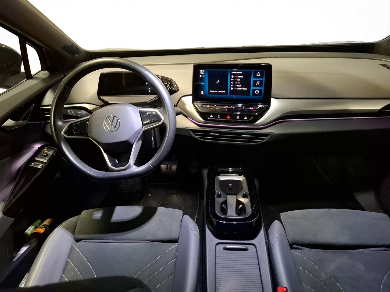 Imatge del vehicle 4