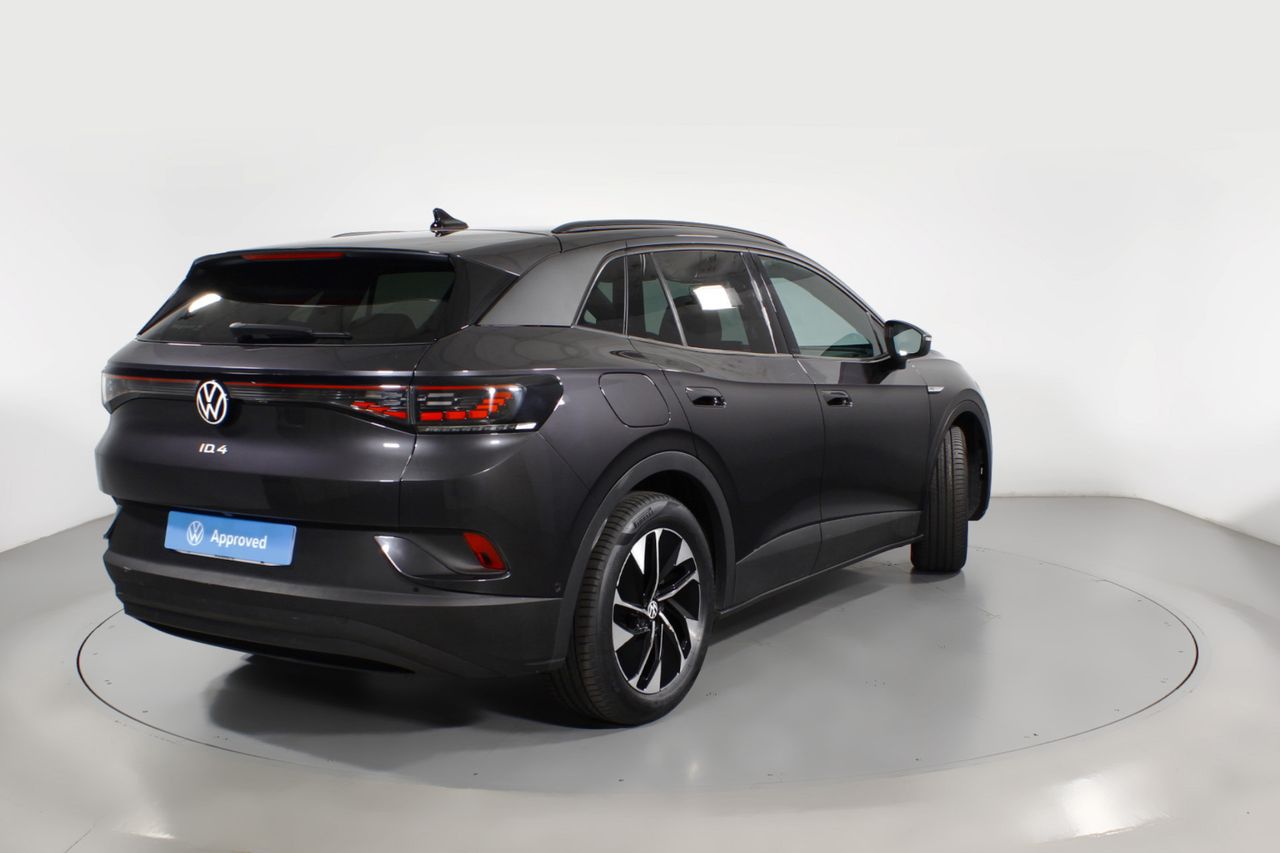 Imatge del vehicle 25
