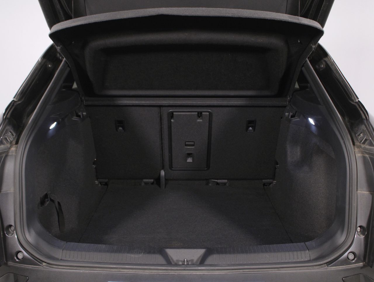 Imatge del vehicle 7