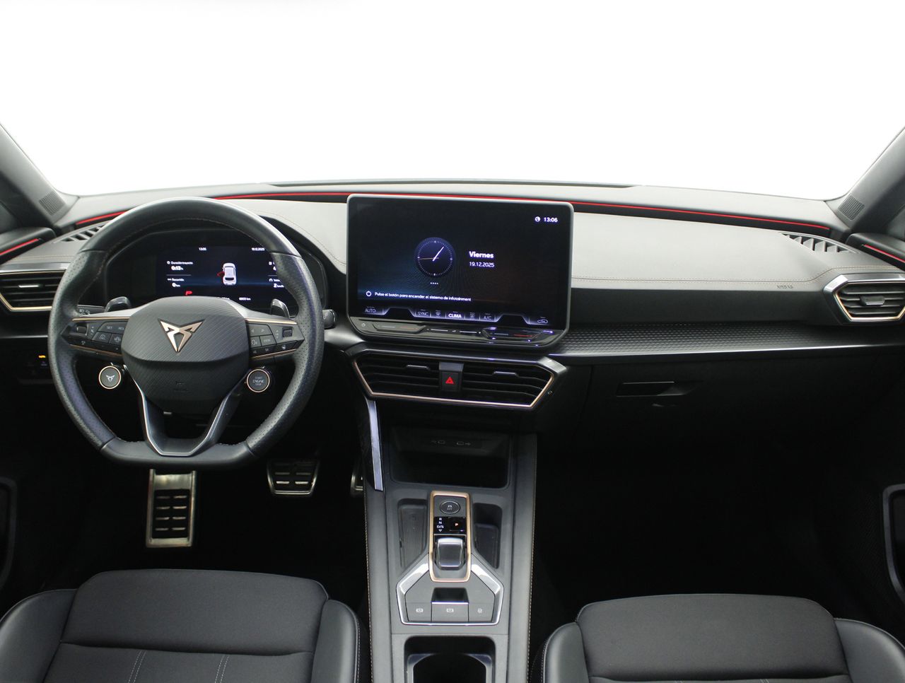 Imatge del vehicle 4