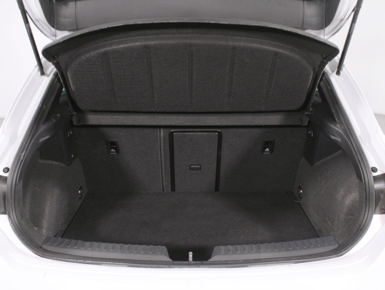 Imatge del vehicle 7