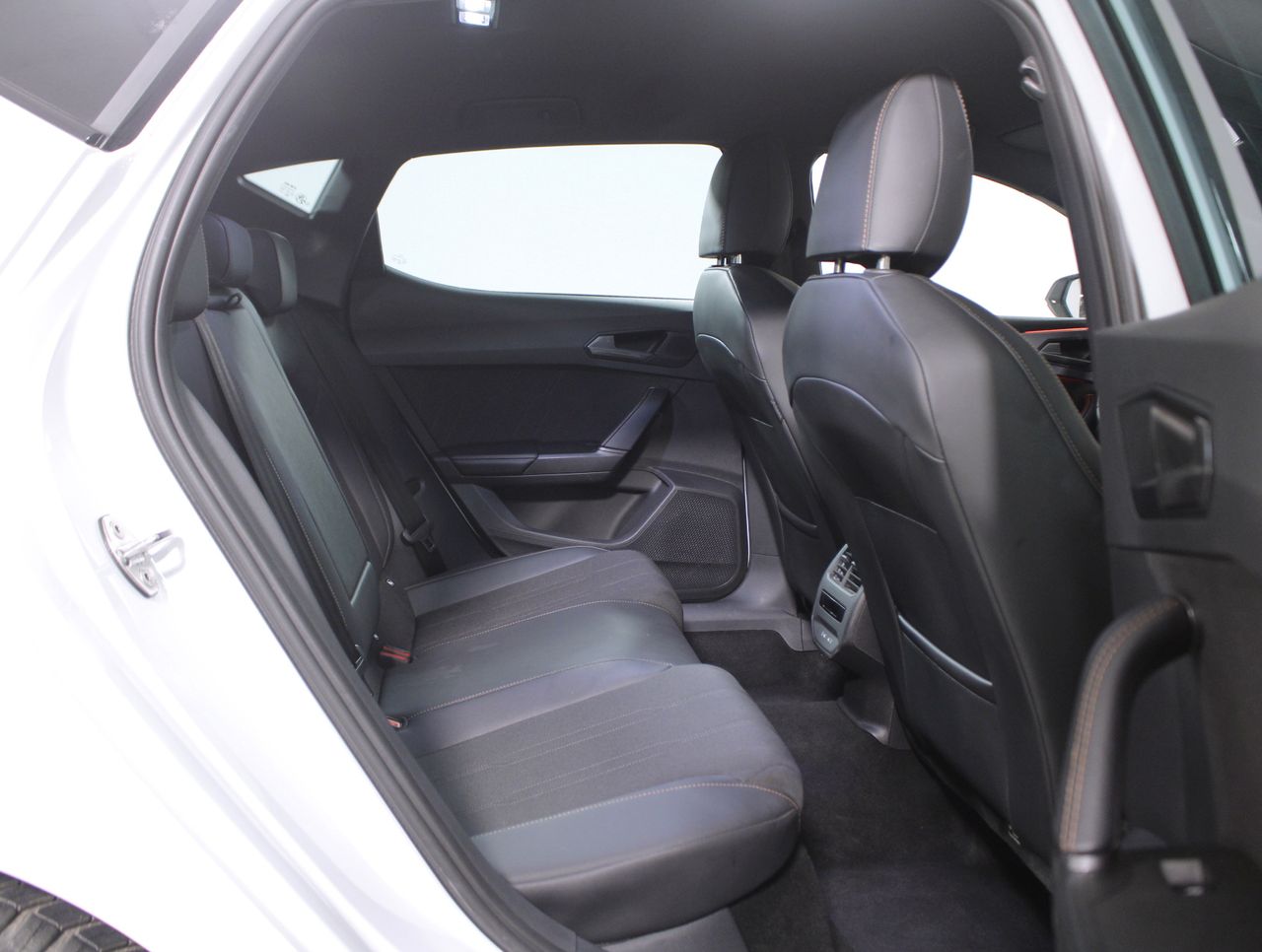 Imatge del vehicle 6