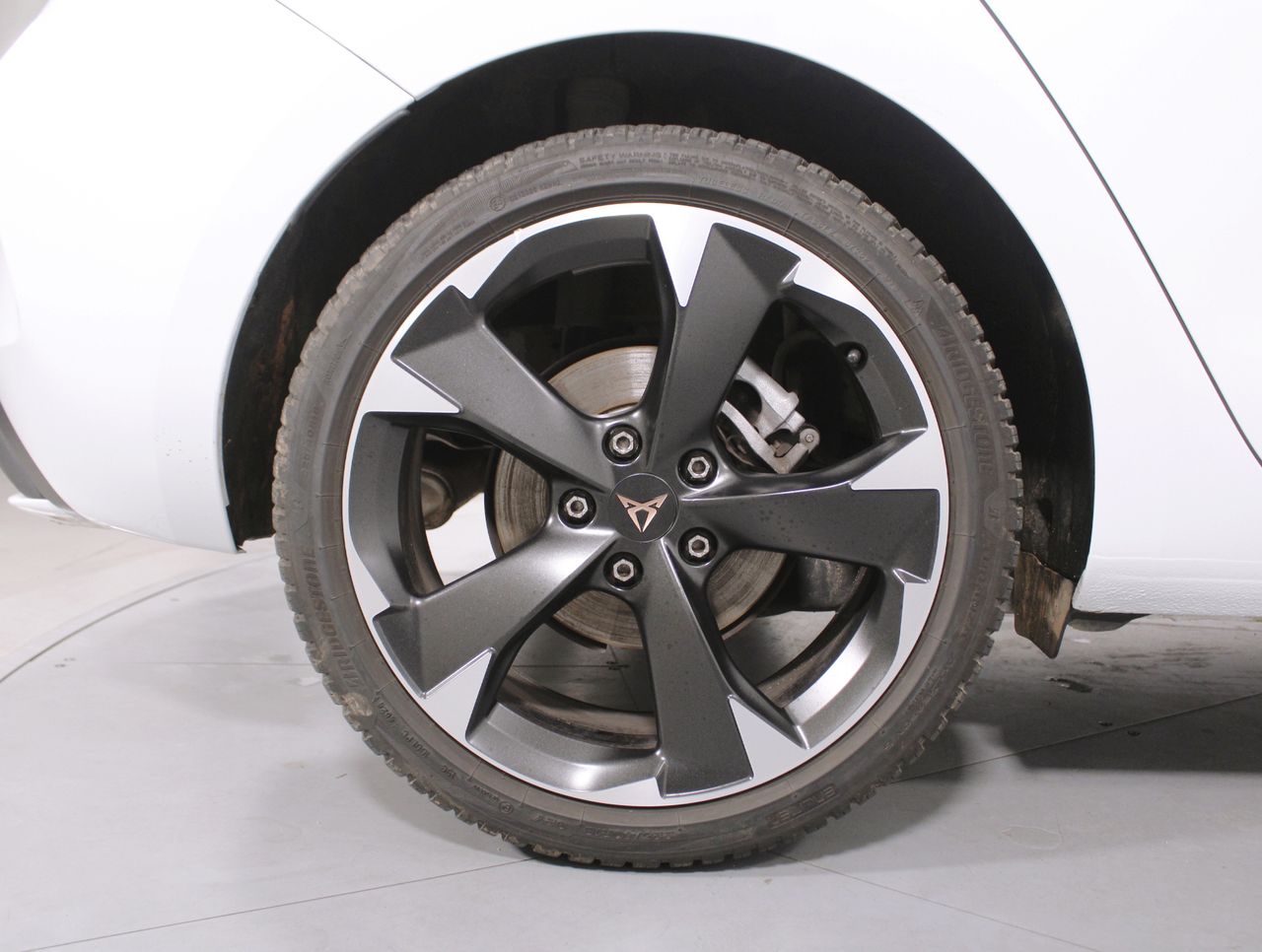 Imatge del vehicle 8
