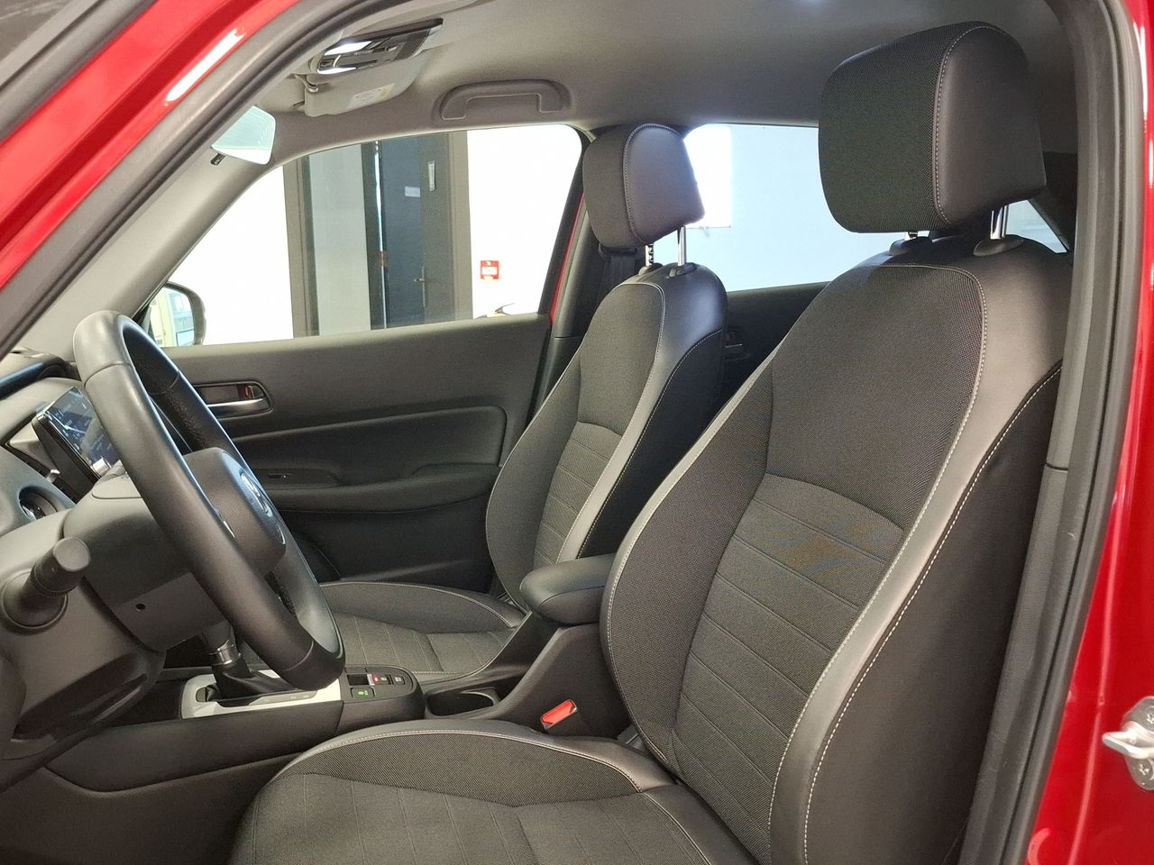 Imatge del vehicle 29