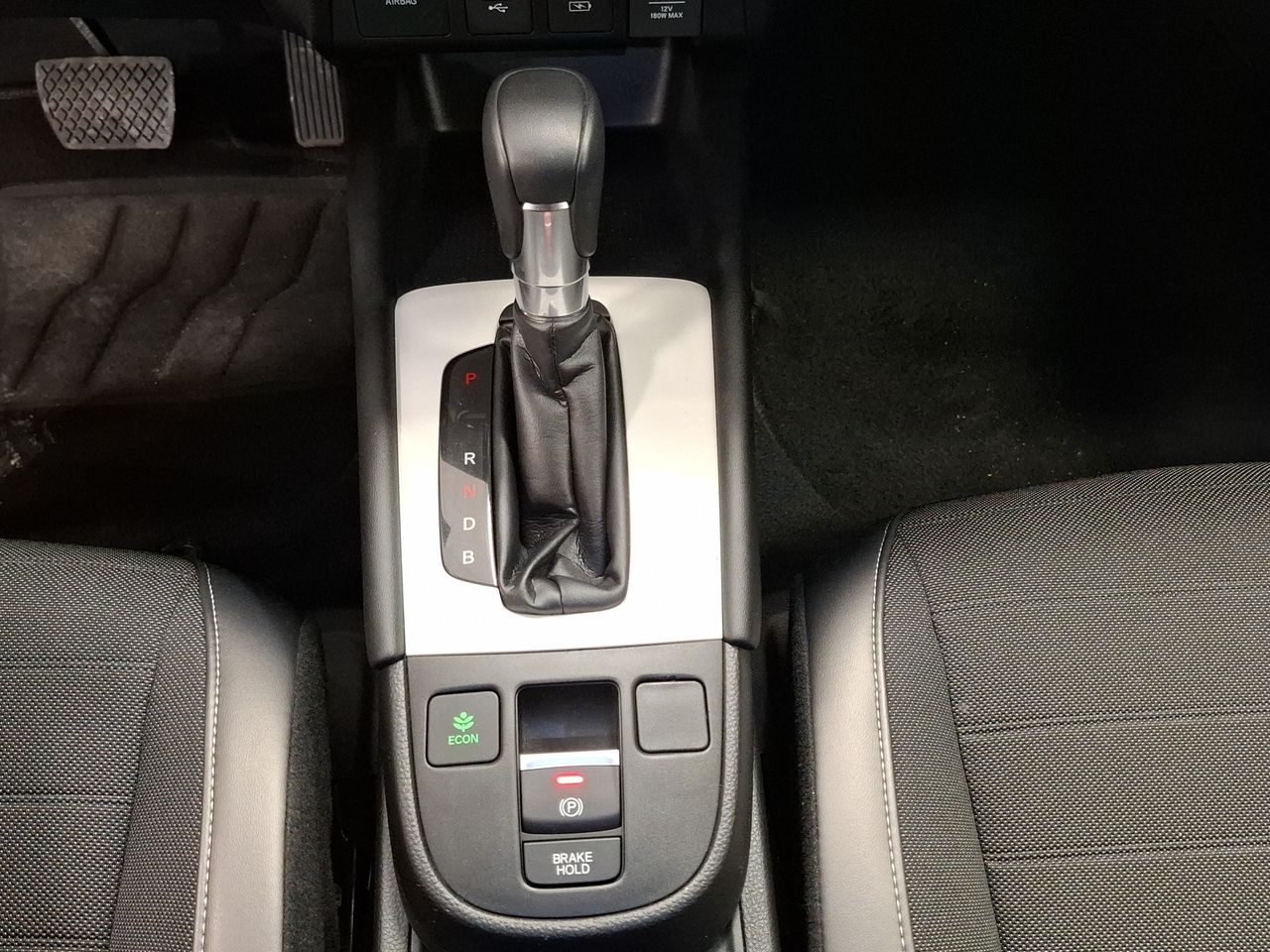 Imatge del vehicle 20