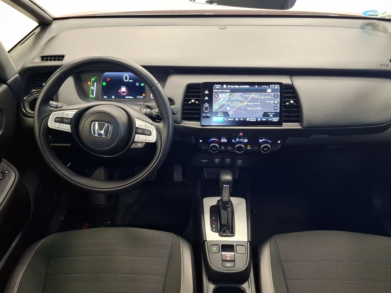 Imatge del vehicle 24