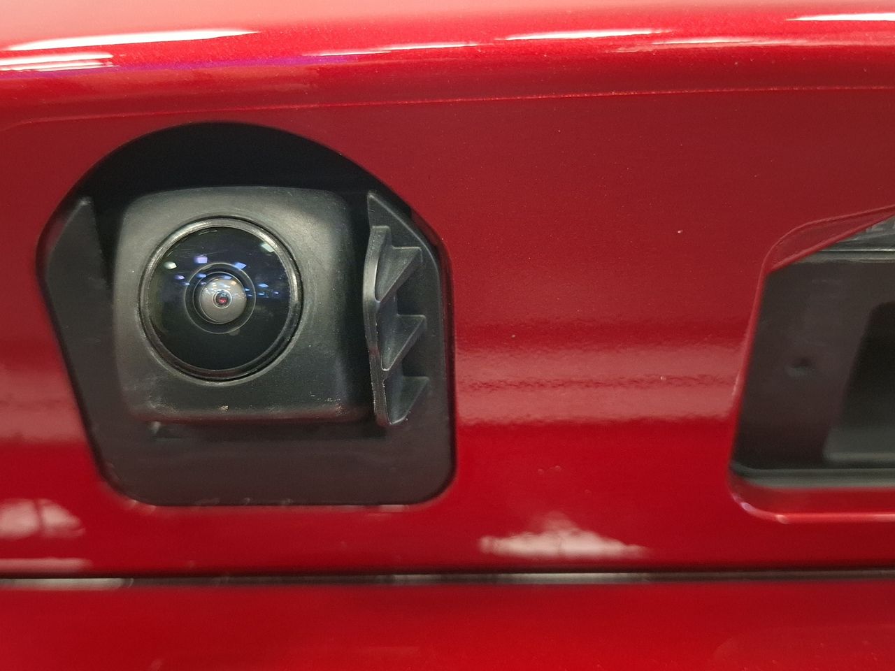Imatge del vehicle 12