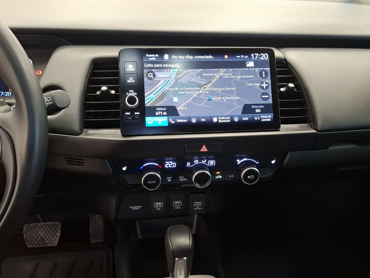 Imatge del vehicle 22