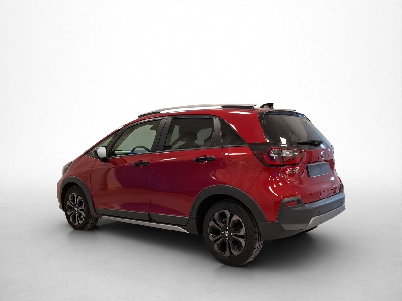 Imatge del vehicle 4