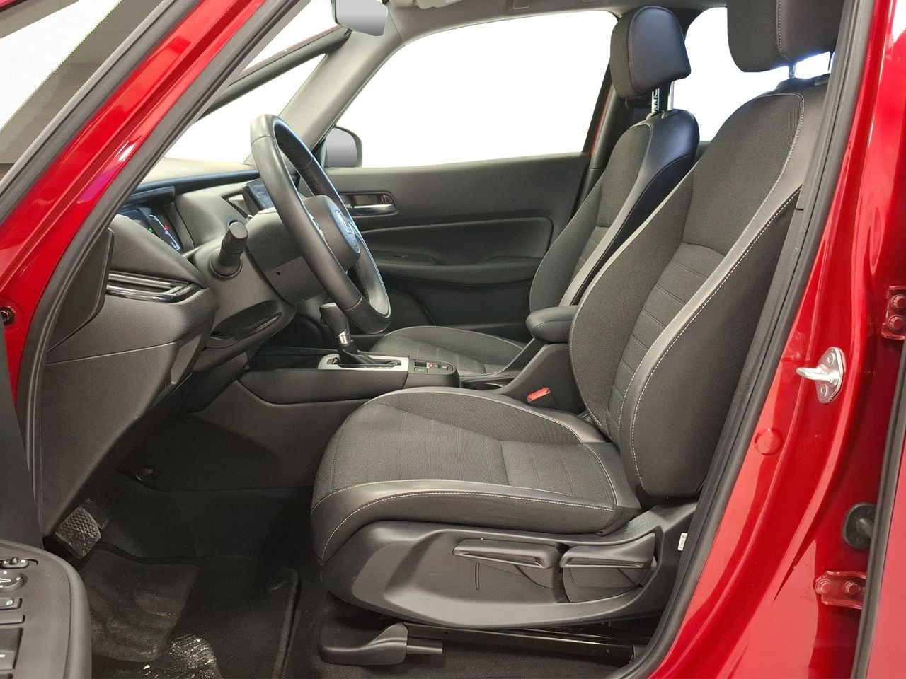 Imatge del vehicle 28