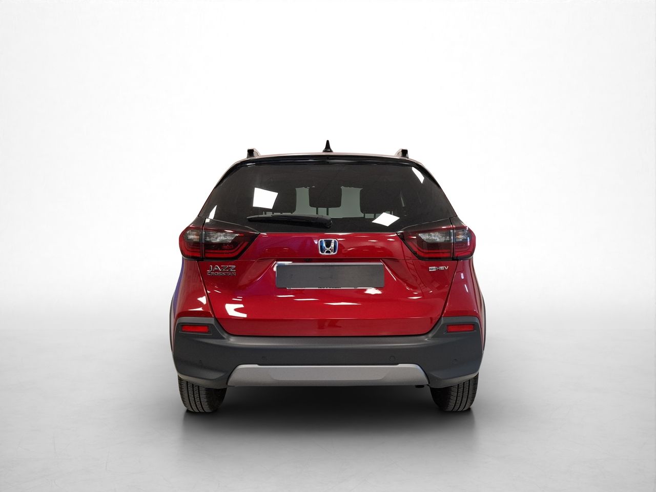 Imatge del vehicle 2