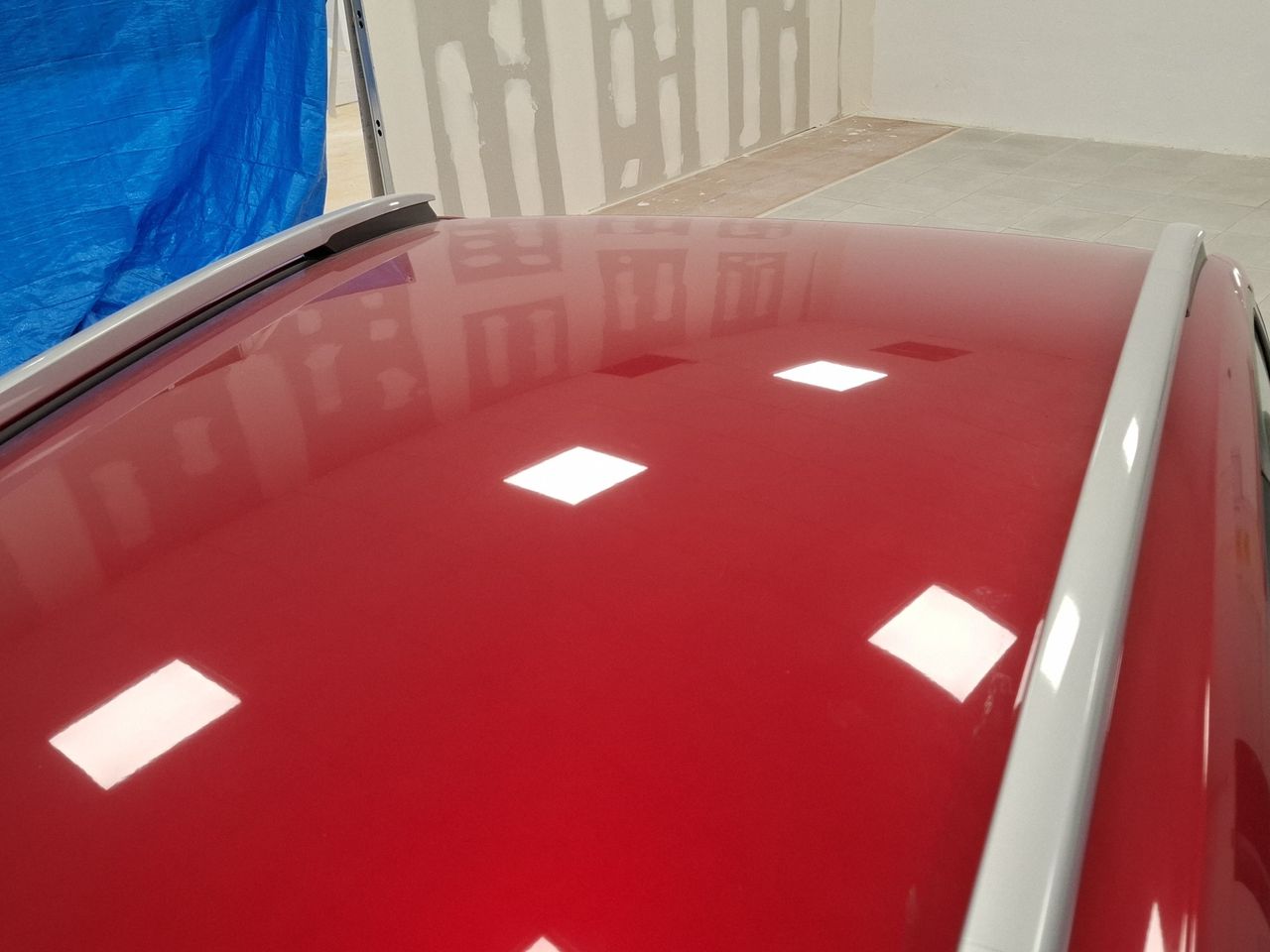 Imatge del vehicle 26