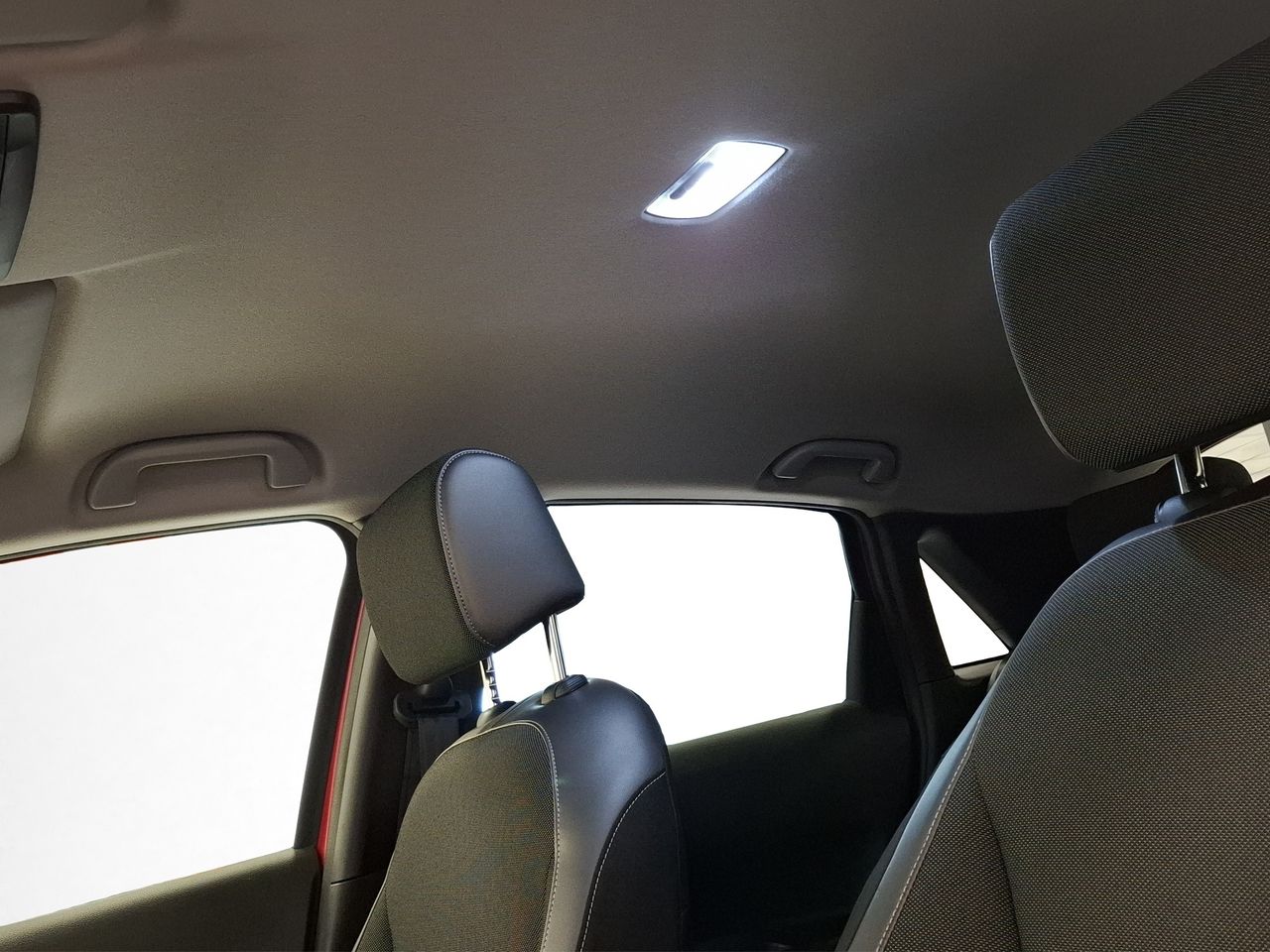 Imatge del vehicle 25