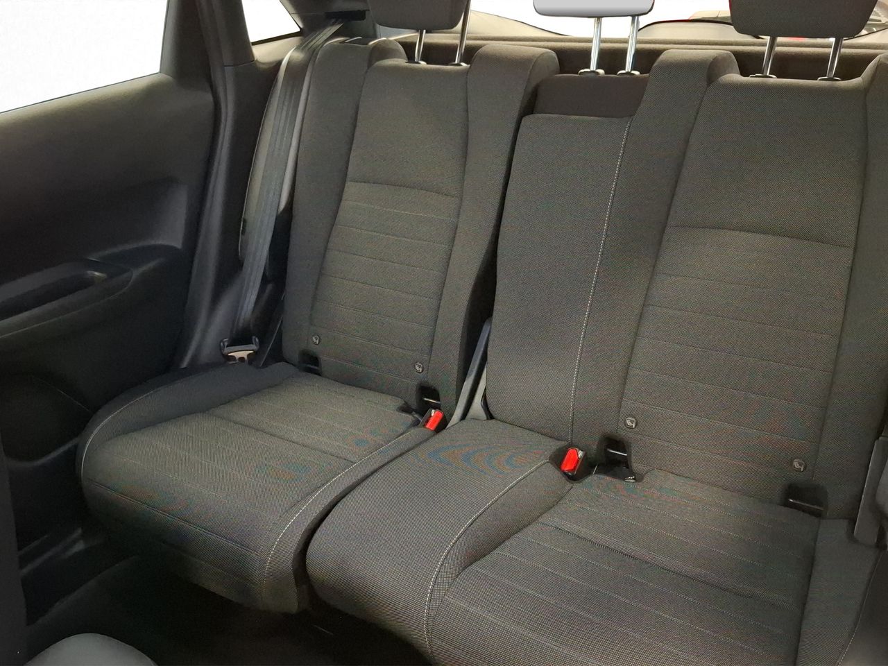 Imatge del vehicle 27
