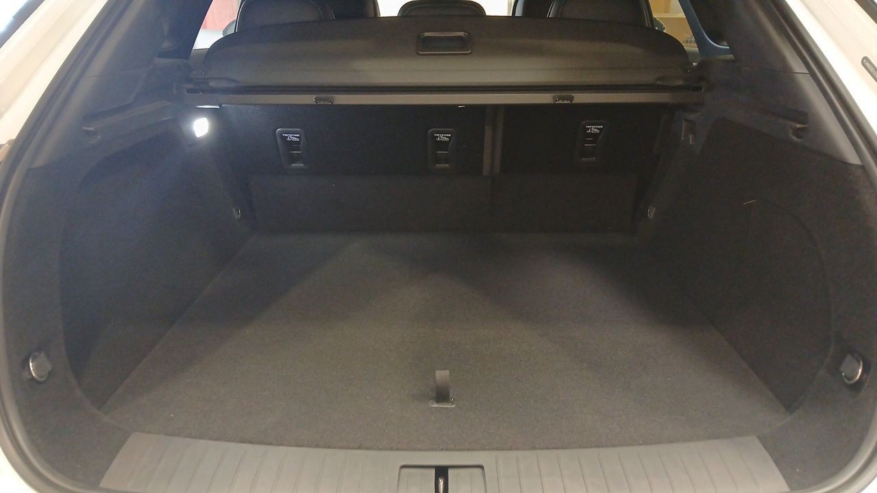 Imatge del vehicle 7