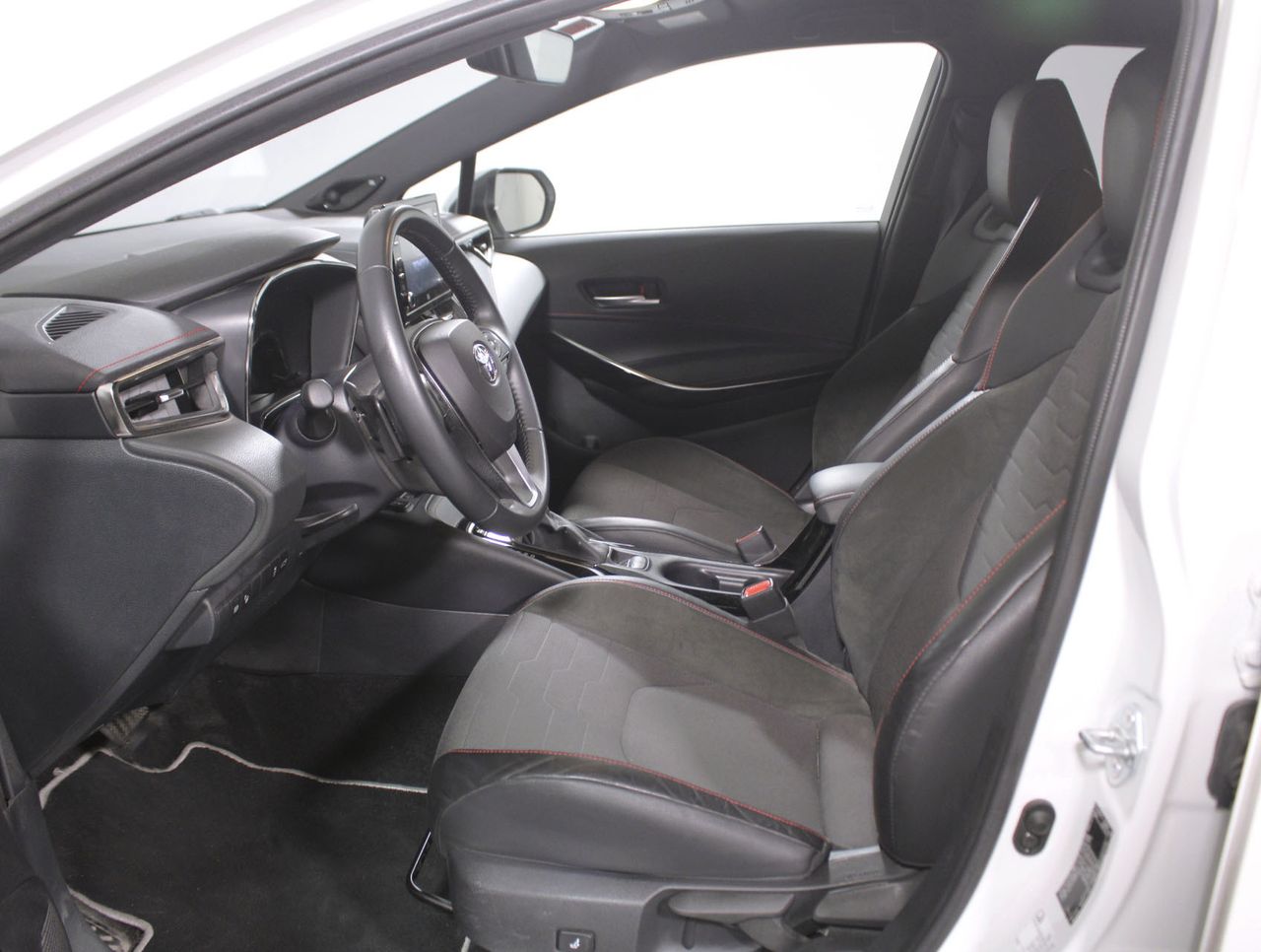 Imatge del vehicle 27