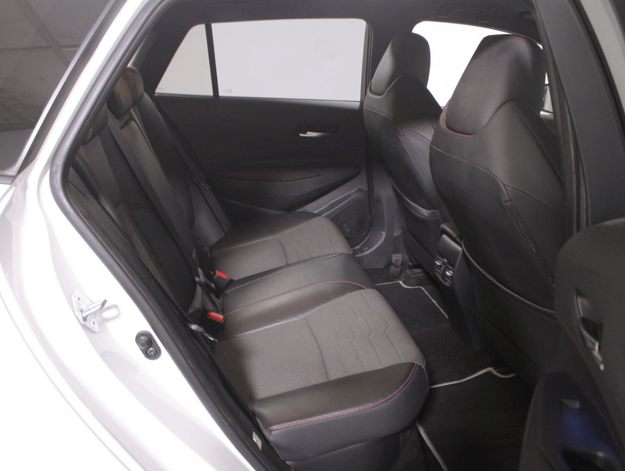 Imatge del vehicle 6