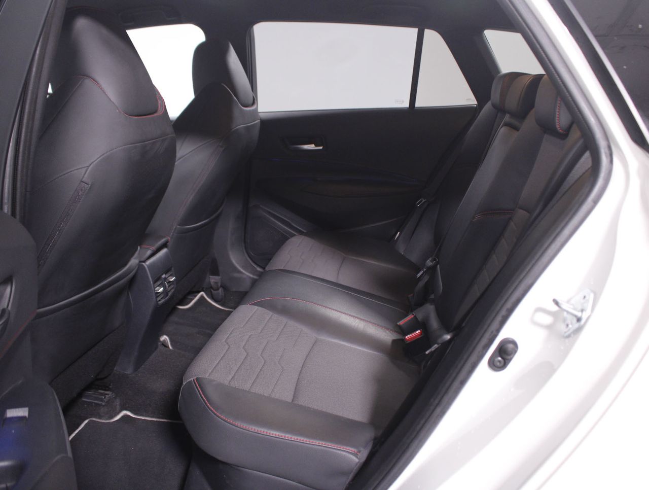 Imatge del vehicle 26