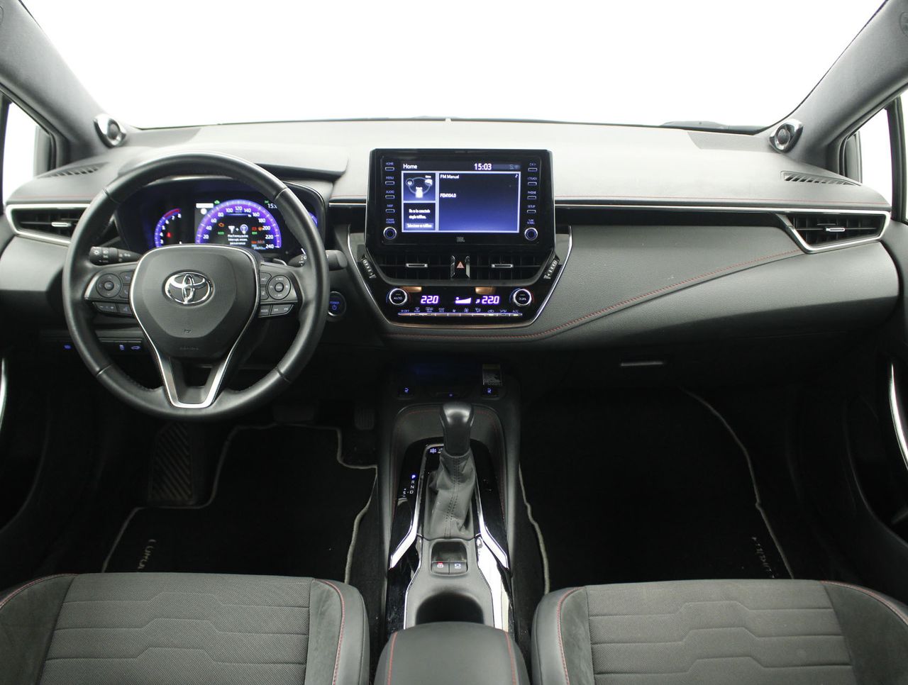 Imatge del vehicle 4