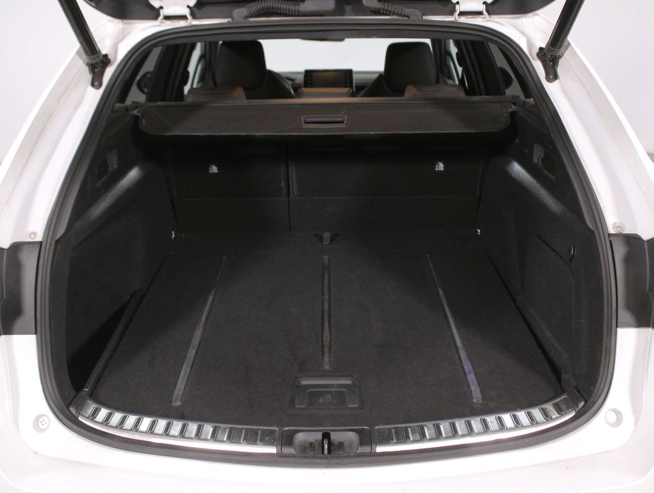 Imatge del vehicle 7