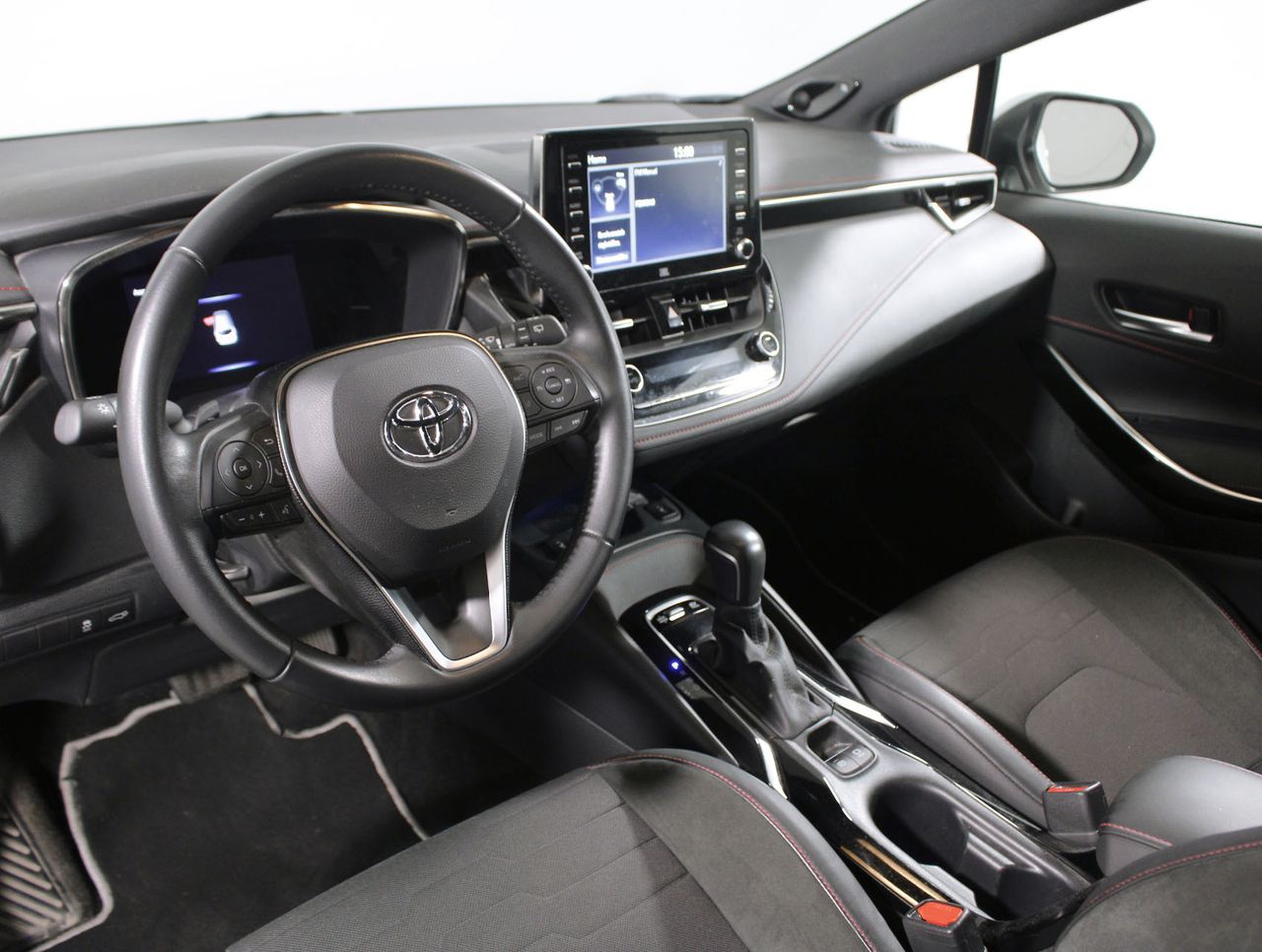 Imatge del vehicle 28