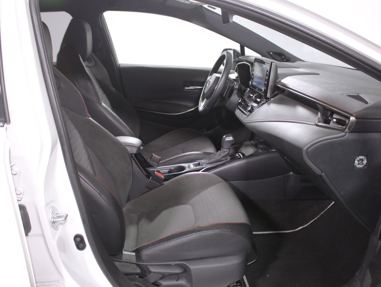 Imatge del vehicle 5