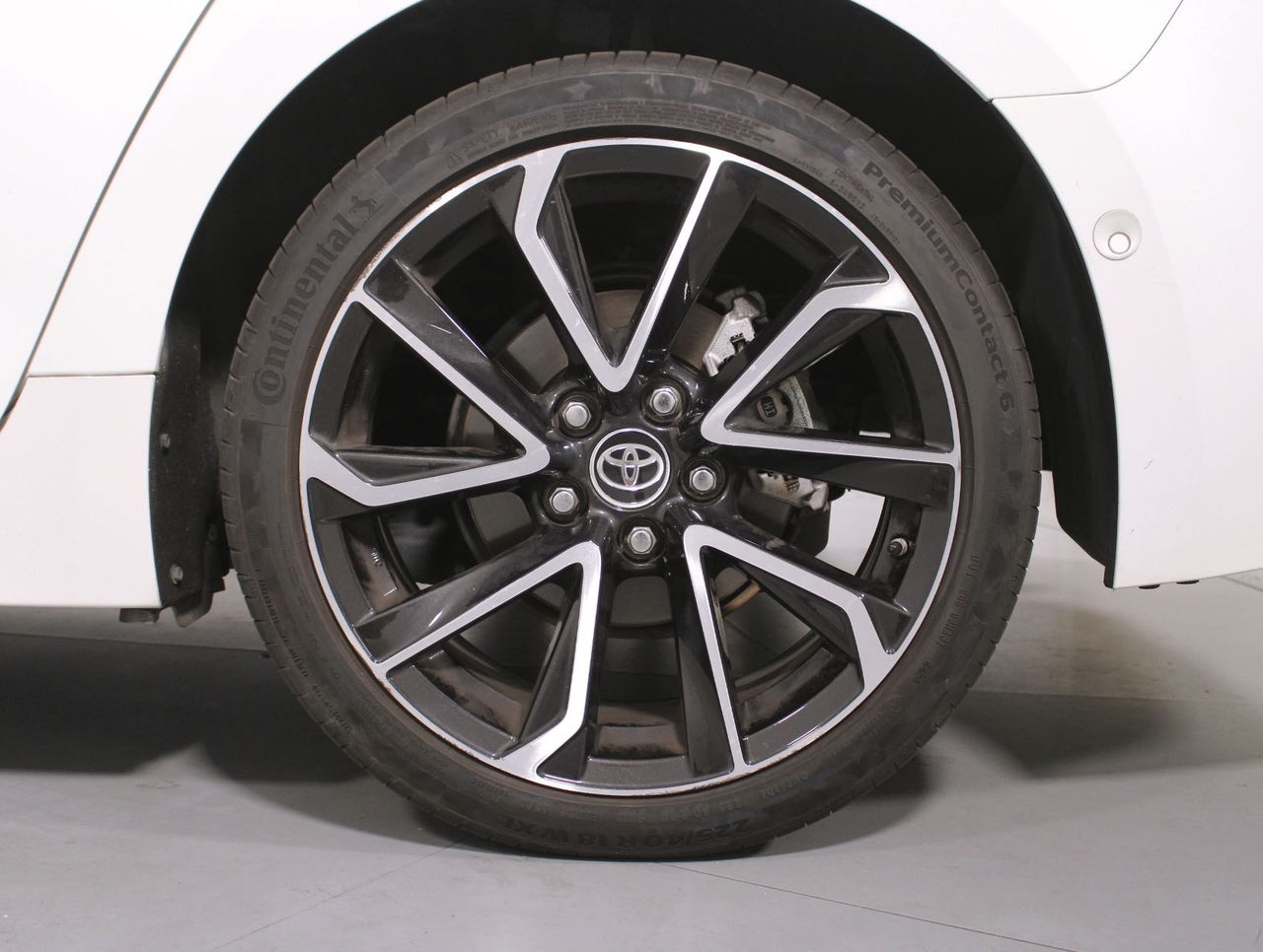 Imatge del vehicle 8