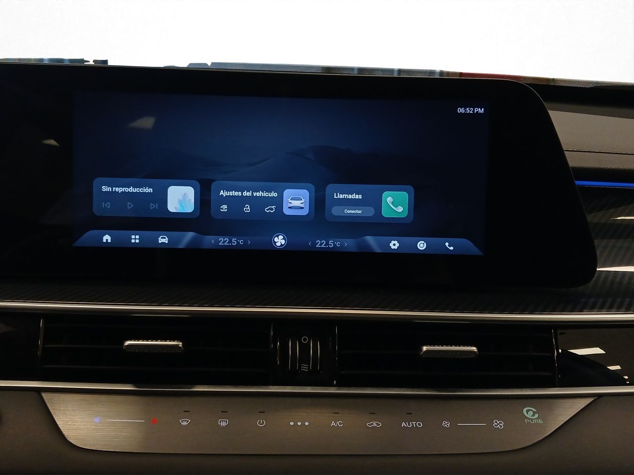 Imatge del vehicle 5