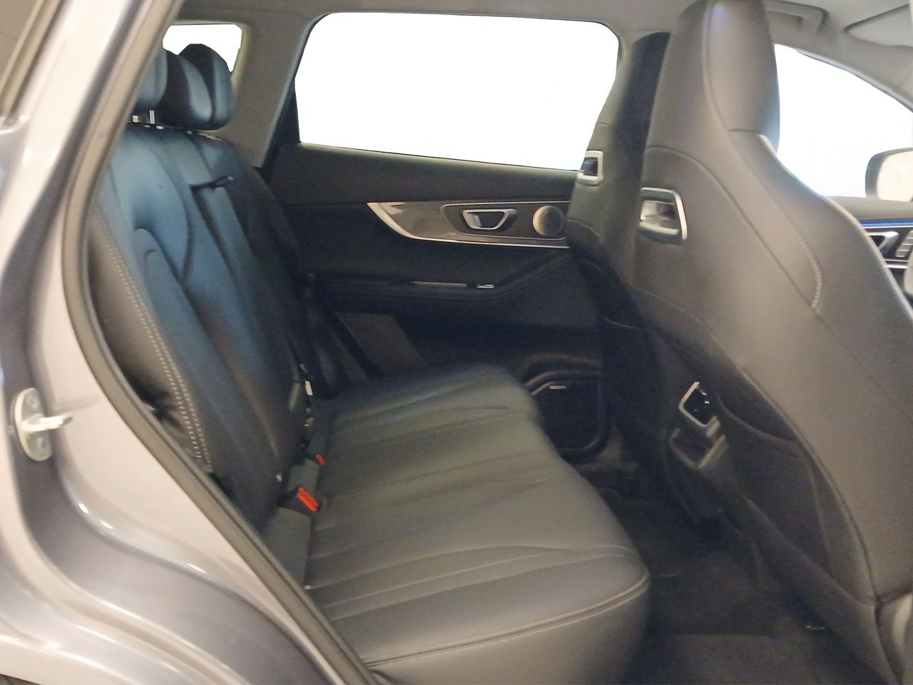 Imatge del vehicle 28