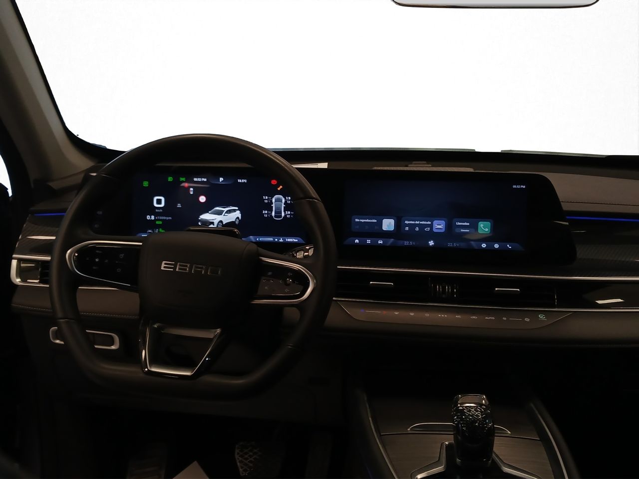 Imatge del vehicle 7