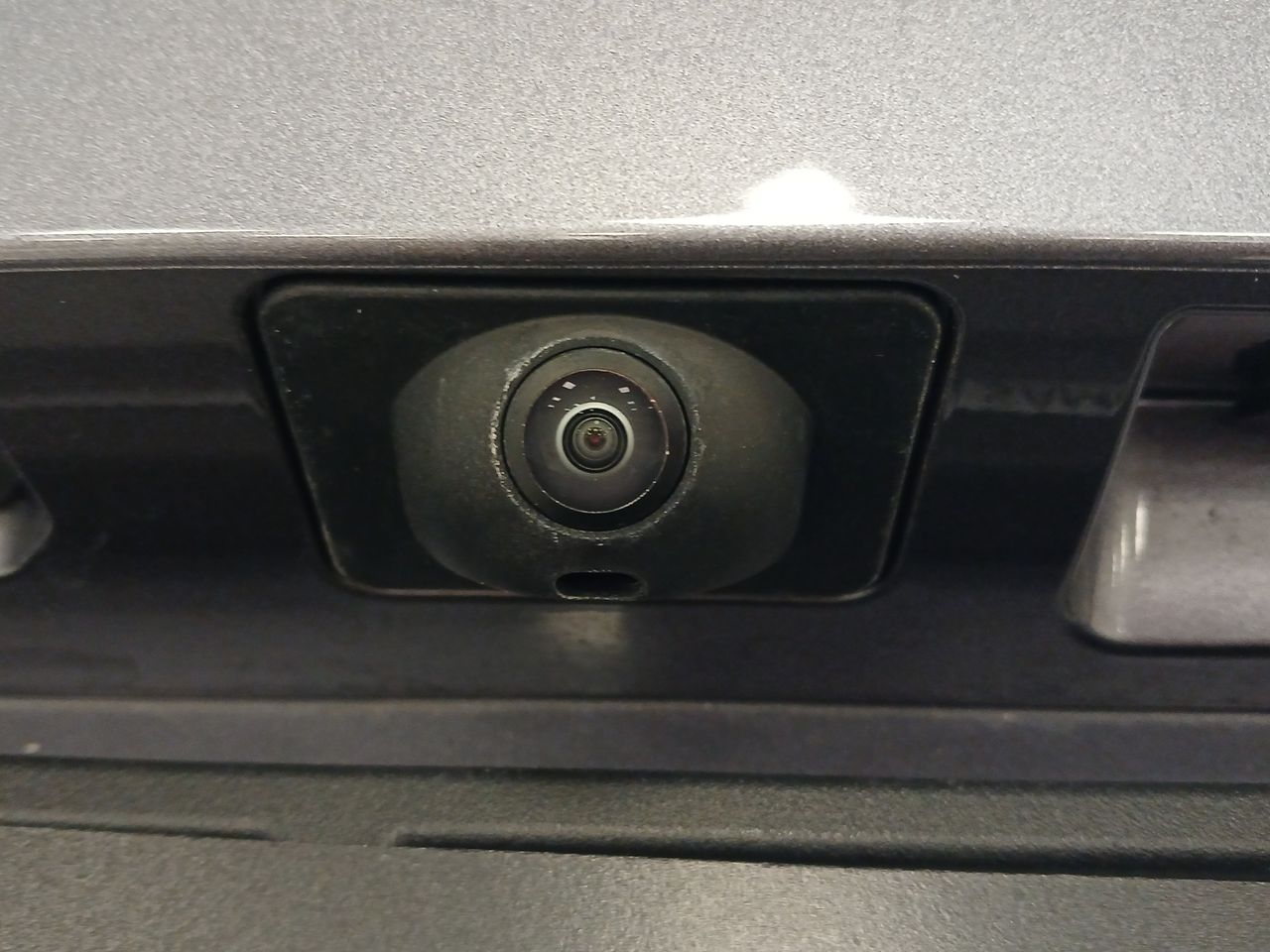Imatge del vehicle 25