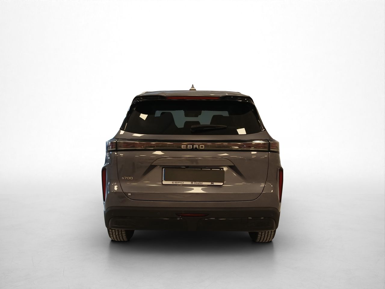 Imatge del vehicle 14