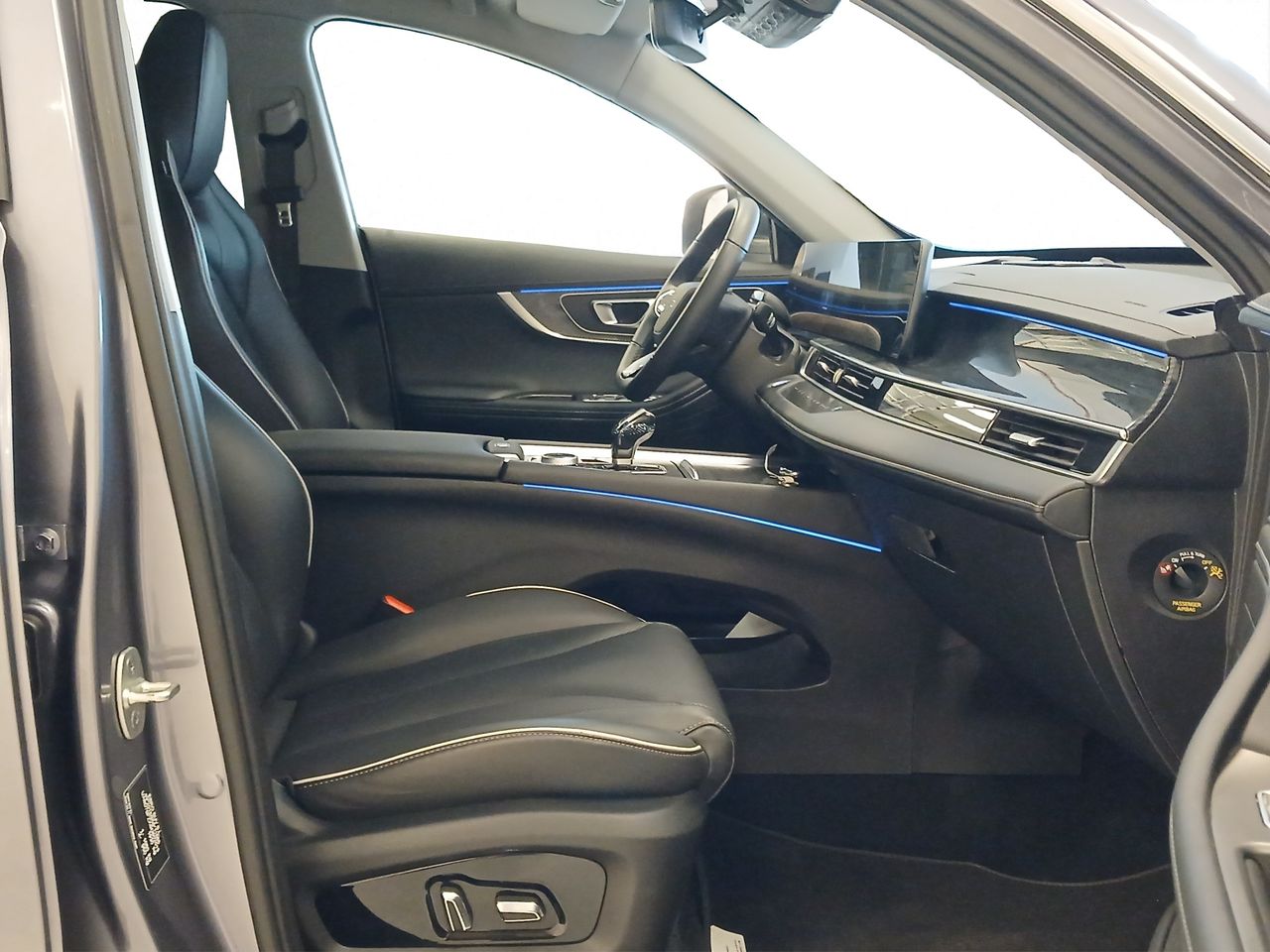 Imatge del vehicle 29