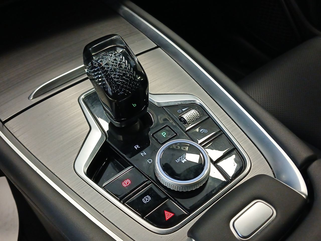 Imatge del vehicle 3