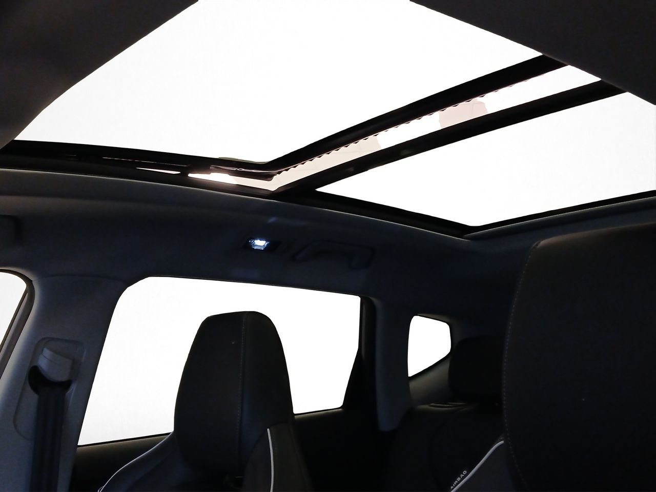 Imatge del vehicle 8