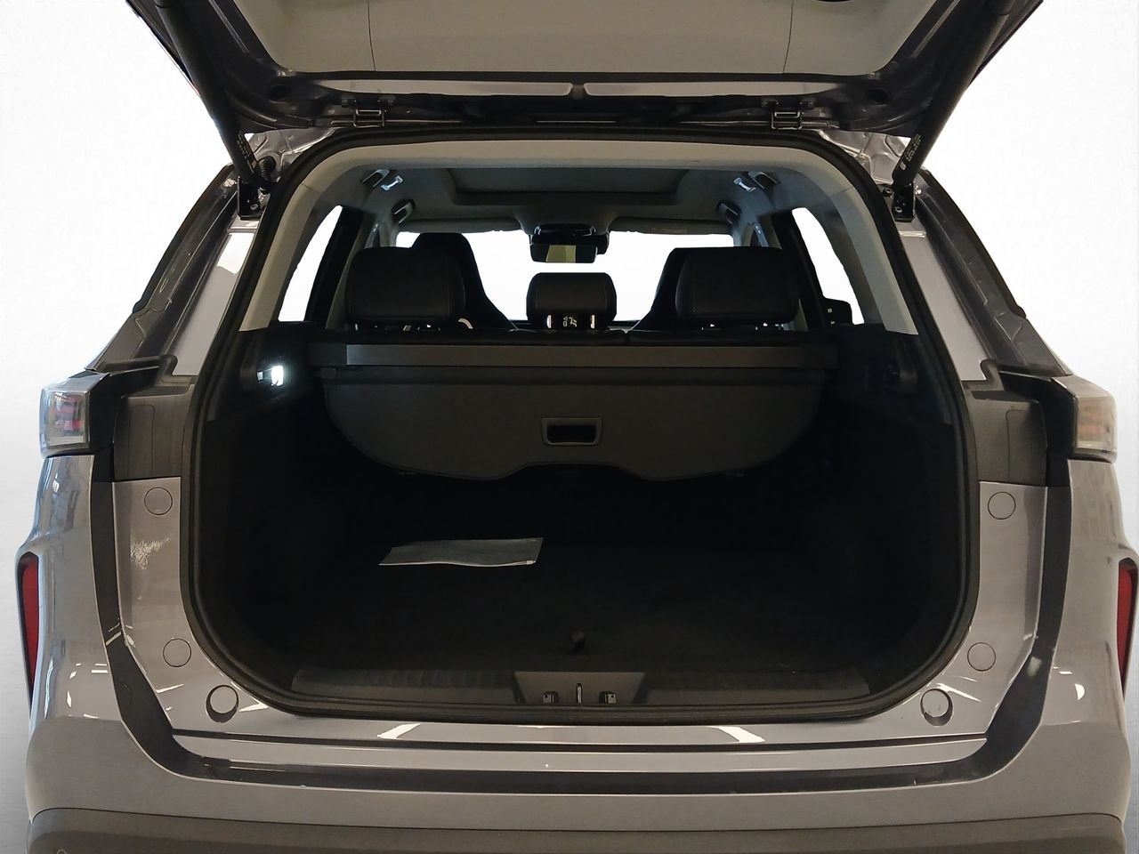 Imatge del vehicle 26