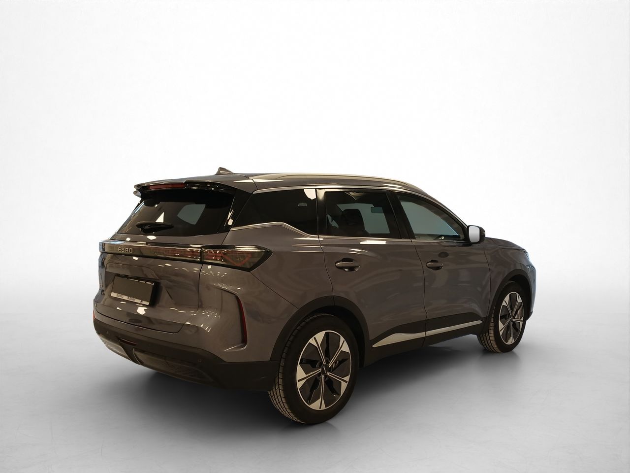 Imatge del vehicle 23