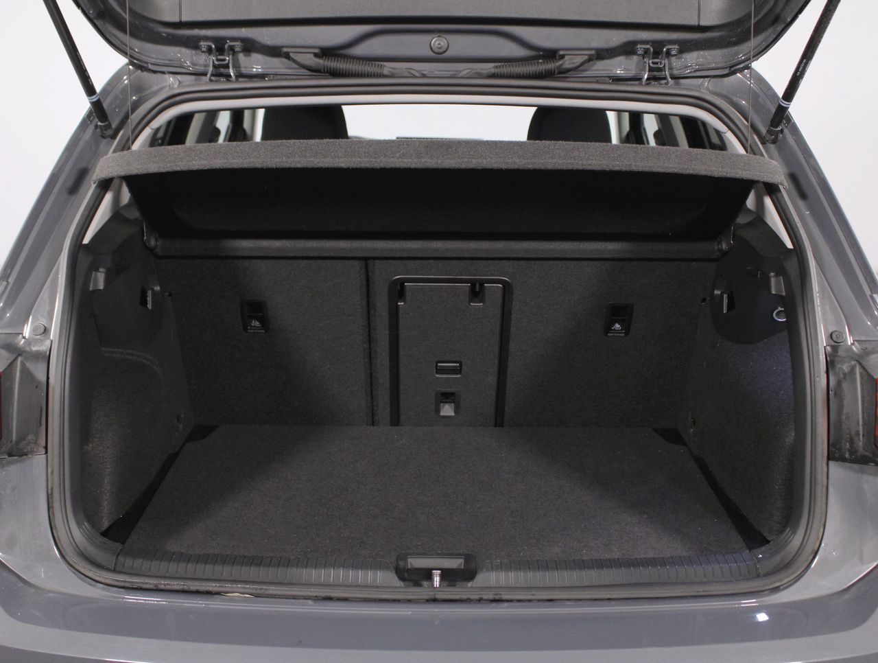 Imatge del vehicle 7