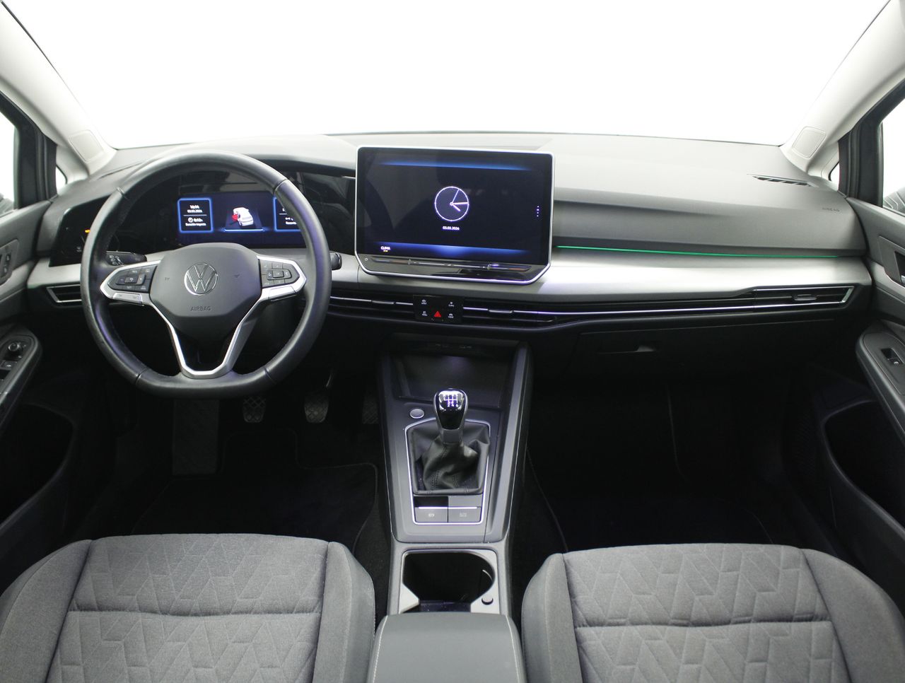 Imatge del vehicle 4