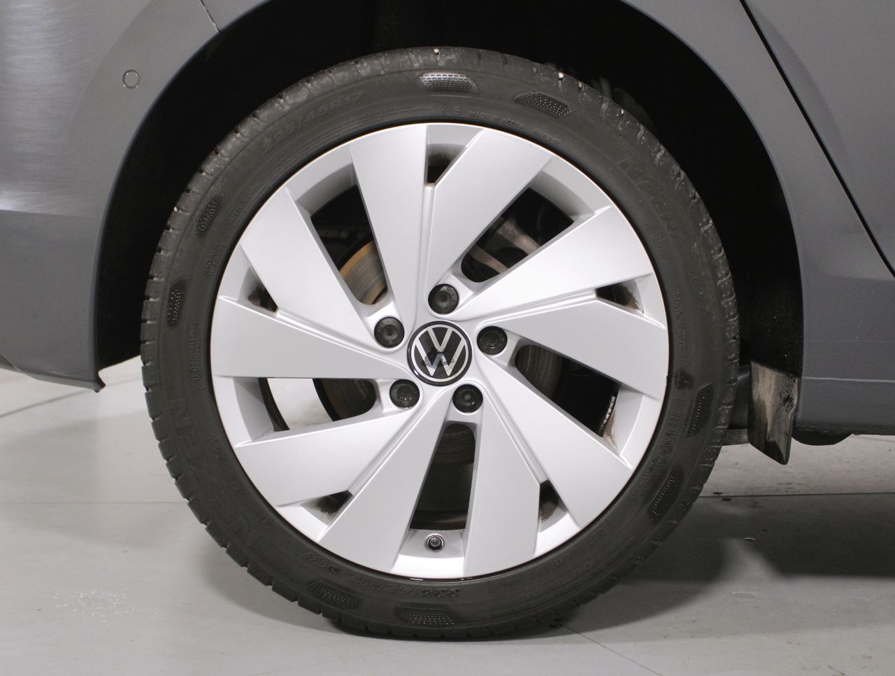 Imatge del vehicle 8