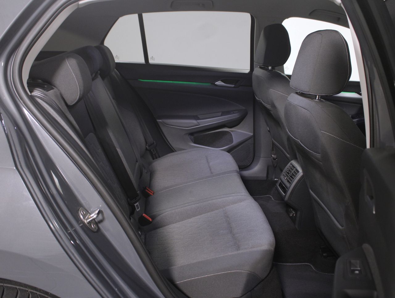 Imatge del vehicle 6