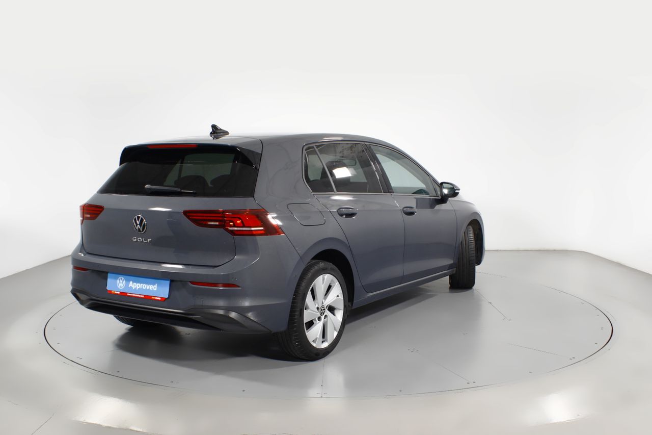 Imatge del vehicle 25