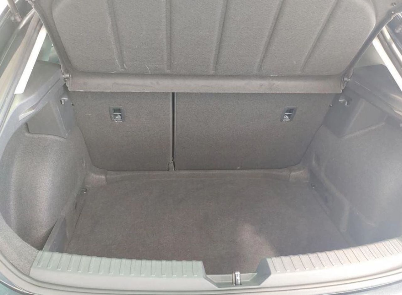 Imatge del vehicle 7