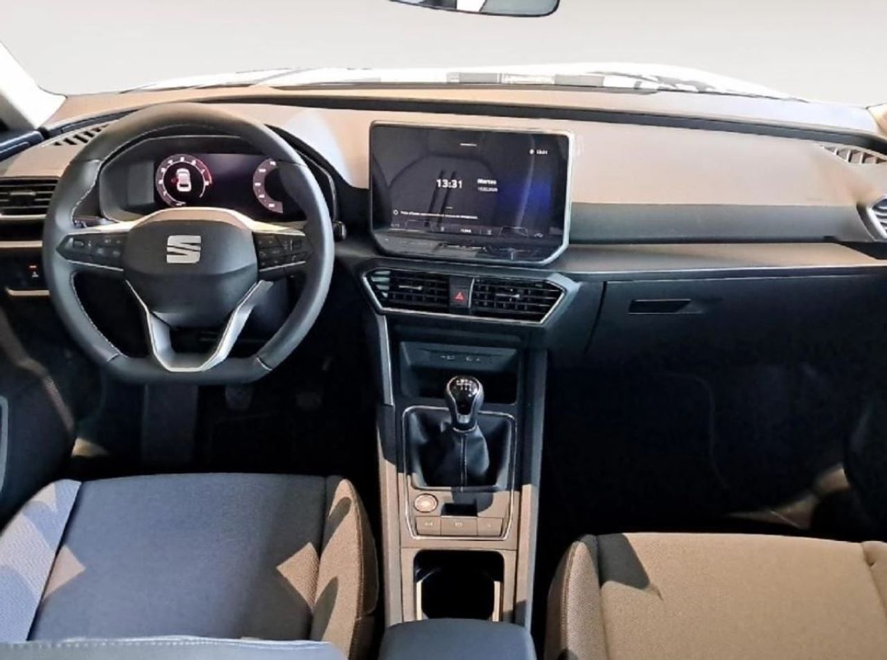 Imatge del vehicle 4